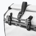 Dviračio krepšys ORTLIEB Back-Roller Design 20 l jellyfish 5