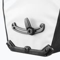Dviračio krepšys ORTLIEB Back-Roller Design 20 l jellyfish 6