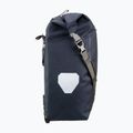 Dviračio krepšys ORTLIEB Back-Roller Urban Line QL3.1 20 l ink 3