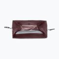 Dviračio krepšys ORTLIEB Back-Roller Urban Line QL3.1 20 l ash rose 4
