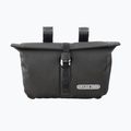 Dviračio krepšys ant vairo ORTLIEB Bike Packing Accessory-Pack black