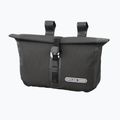Dviračio krepšys ant vairo ORTLIEB Bike Packing Accessory-Pack black 2
