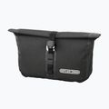 Dviračio krepšys ant vairo ORTLIEB Bike Packing Accessory-Pack black 3