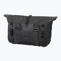 Dviračio krepšys ant vairo ORTLIEB Bike Packing Accessory-Pack black 4
