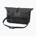 Dviračio krepšys ant vairo ORTLIEB Bike Packing Accessory-Pack black 5