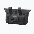 Dviračio krepšys ant vairo ORTLIEB Bike Packing Accessory-Pack black 6
