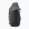 Dviračio krepšys ant vairo ORTLIEB Bike Packing Accessory-Pack black 7