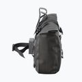 Dviračio krepšys ant vairo ORTLIEB Bike Packing Accessory-Pack black 8