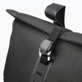 Dviračio krepšys ant vairo ORTLIEB Bike Packing Accessory-Pack black 9