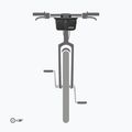 Dviračio krepšys ant vairo ORTLIEB Bike Packing Accessory-Pack black 10