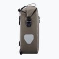 Dviračio krepšys ORTLIEB Bike Packing Gravel-Pack QL3 14,5 l dark sand 2
