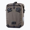 Dviračio krepšys ORTLIEB Bike Packing Gravel-Pack QL3 14,5 l dark sand 3