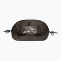 Dviračio krepšys ORTLIEB Bike Packing Gravel-Pack QL3 14,5 l dark sand 4