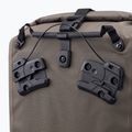 Dviračio krepšys ORTLIEB Bike Packing Gravel-Pack QL3 14,5 l dark sand 5