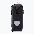 Dviračio krepšys ORTLIEB Bike Packing Gravel-Pack QL3 14,5 l black matte 2