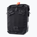 Dviračio krepšys ORTLIEB Bike Packing Gravel-Pack QL3 14,5 l black matte 3