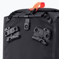 Dviračio krepšys ORTLIEB Bike Packing Gravel-Pack QL3 14,5 l black matte 5