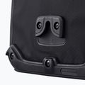 Dviračio krepšys ORTLIEB Bike Packing Gravel-Pack QL3 14,5 l black matte 6