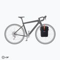 Dviračio krepšys ORTLIEB Bike Packing Gravel-Pack QL3 14,5 l black matte 7