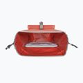 Dviračio krepšys ORTLIEB Back-Roller Plus QL2.2 20+3 l dark chili 3
