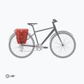 Dviračio krepšys ORTLIEB Back-Roller Plus QL2.2 20+3 l dark chili 7