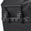 Dviračio kuprinė ORTLIEB Vario Lite QL2.1 22 l black 11