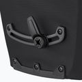 Dviračio kuprinė ORTLIEB Vario Lite QL2.1 22 l black 12