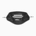 Dviračio kuprinė ORTLIEB Vario Lite QL2.1 22 l black 13