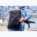 Dviračio kuprinė ORTLIEB Vario Lite QL2.1 22 l black 18