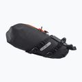 Dviračio krepšys po balneliu ORTLIEB Seat-Pack QR 7,5 l black matte 3