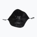 Dviračio krepšys po balneliu ORTLIEB Seat-Pack QR 7,5 l black matte 5
