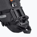 Dviračio krepšys po balneliu ORTLIEB Seat-Pack QR 7,5 l black matte 6