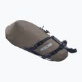Dviračio krepšys po balneliu ORTLIEB Seat-Pack QR 7,5 l dark sand 3