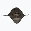 Dviračio krepšys po balneliu ORTLIEB Seat-Pack QR 7,5 l dark sand 5