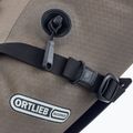 Dviračio krepšys po balneliu ORTLIEB Seat-Pack QR 7,5 l dark sand 7