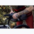 Dviračio krepšys po balneliu ORTLIEB Seat-Pack QR 7,5 l dark sand 11