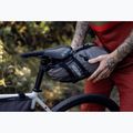 Dviračio krepšys po balneliu ORTLIEB Seat-Pack QR 7,5 l dark sand 12