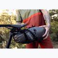 Dviračio krepšys po balneliu ORTLIEB Seat-Pack QR 7,5 l dark sand 13