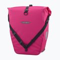 Dviračio krepšys ORTLIEB Back-Roller Cyber 20+3 l cyber pink 2