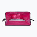 Dviračio krepšys ORTLIEB Back-Roller Cyber 20+3 l cyber pink 5