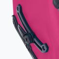 Dviračio krepšys ORTLIEB Back-Roller Cyber 20+3 l cyber pink 7
