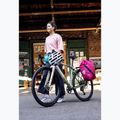 Dviračio krepšys ORTLIEB Back-Roller Cyber 20+3 l cyber pink 10