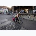 Dviračio krepšys ORTLIEB Back-Roller Cyber 20+3 l cyber pink 12