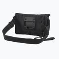 Dviračio krepšys ant vairo ORTLIEB Velo-Sling Flex 2.5 l black 2
