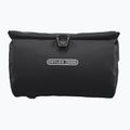 Dviračio krepšys ant vairo ORTLIEB Velo-Sling Flex 2.5 l black 3