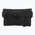 Dviračio krepšys ant vairo ORTLIEB Velo-Sling Flex 2.5 l black 4