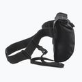 Dviračio krepšys ant vairo ORTLIEB Velo-Sling Flex 2.5 l black 5