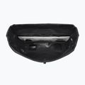 Dviračio krepšys ant vairo ORTLIEB Velo-Sling Flex 2.5 l black 6