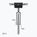 Dviračio krepšys ant vairo ORTLIEB Velo-Sling Flex 2.5 l black 7