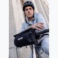 Dviračio krepšys ant vairo ORTLIEB Velo-Sling Flex 2.5 l black 11